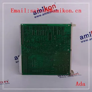Drive Crowbar Circuit Board DSQC532B ||abb Communication Module thumbnail-1