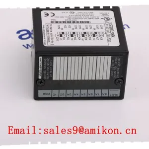 Automation Direct Plc SF412024 517-0224-16A-504376 820-0297 GE Fanuc thumbnail-1