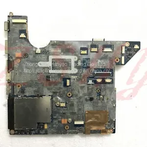 511858-001 for hp Dv4 Laptop Motherboard Ddr2 La-4111p Amd 216-0674026 Free Shipping 100% Test ok thumbnail-2
