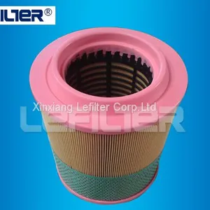 Ingersoll Rand IR Air Compressor Spare Part Air Filter 54672530 thumbnail-1
