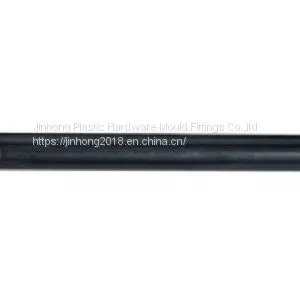 Jinhong Mould Fittings 69-Puller Bolt a Type JH031 thumbnail-1