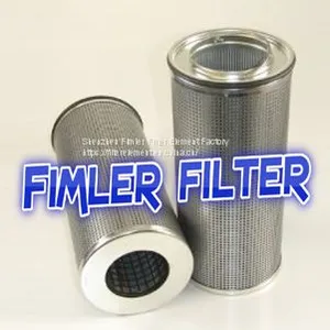 Micronic Filter 4M3186, 4M3127, PMT1660, PM1660, 4T5001, 1A0965, 3H3502, 4H3521, 4M3001 thumbnail-1