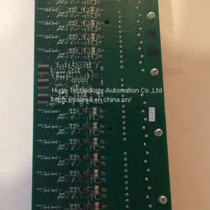 Honeywell 10002/1/2 Stock Goods Timely Delivery thumbnail-1