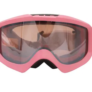Popular Ski Goggle in Europe Market Made in China thumbnail-2