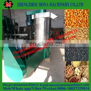 Best Quality Wheat Cleaning Machine/wheat Washing Machine/soybean Cleaning Machine thumbnail-5