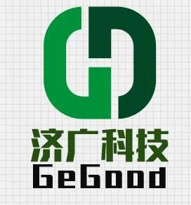Qingdao Gegood Environmental Energy Technology Co., Ltd. company overview - view 1 thumbnail