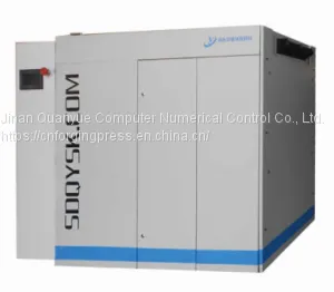 1500L Medical Waste Processor-High Temperature Sterilization thumbnail-3