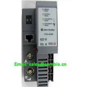 Honeywell 620-0056 Register Module thumbnail-1