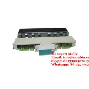 Honeywell SDO-0824 DO FC-TSDO-0824 Fail-Safe thumbnail-1