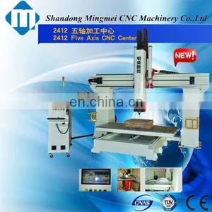 Sculpture Granite UK Cnc Lathe Machine Engrave Machines for Sale thumbnail-2