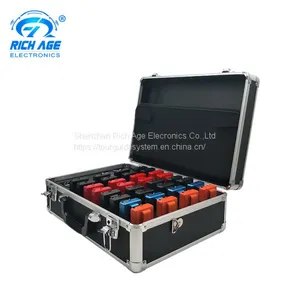 32-slot-charging-case
