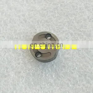 Original and New Orifice Plate 295040-6680 Valve Plate for 095000-5471 thumbnail-2