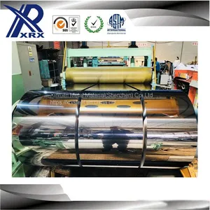 302 Stainless Steel Sheet/Coil Price thumbnail-3