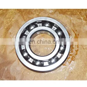SAIC- IVECO 682 Series GENLYON Truck 190003311543 Bearing thumbnail-3