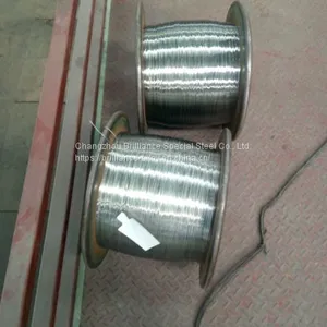 Electrical Resistance Wire thumbnail-2