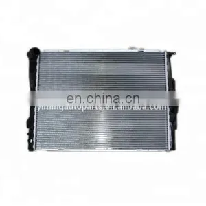 17117553111 Radiator ForB M W E90 thumbnail-1