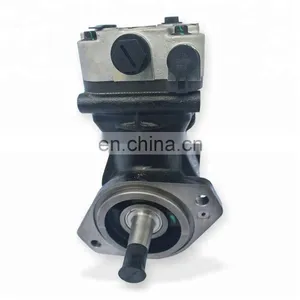 ISBE ISDE Air Compressor 4988676 thumbnail-1
