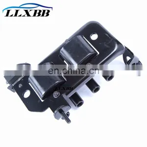 Original Ignition Coil OK30E-18-10X OK30E1810X For Hyundai 0K30E-18-10X 0K30E1810X thumbnail-1