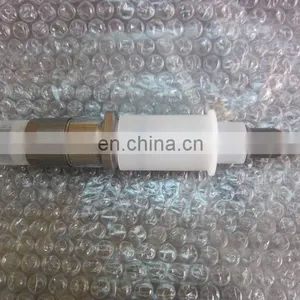 Excavator 6HK1 NOZZLE 105110-8112 thumbnail-4