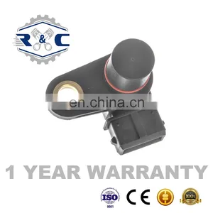 R&C High Quality Car Sensors 25184787 For Chevrolet Aveo Spark 1.0L-1.2L l4 2005-2019 Camshaft Position Sensor thumbnail-3