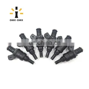 Professional Factory Sell Car Accessories OEM 1427240 Fuel Injector Nozzle For Japanese Used Cars thumbnail-1