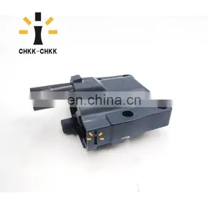 High Quality Auto Ignition Coil 90919-02197 thumbnail-3