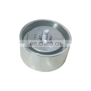 Factory Price for New Holland 2852397 Idler Pulley thumbnail-1