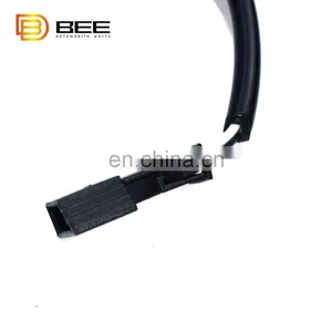 Rear Left ABS Wheel Speed Sensor FOR Mercedes-Benz 2205400417 A2205400417 DZ0604417 thumbnail-3