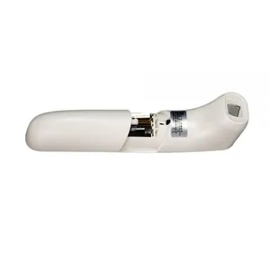 High-quality Accurate Body Infrared Thermometer Forehead Gun thumbnail-3