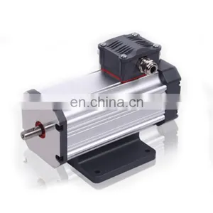 Custom High Quality IEC 24v 72v 1kw 3kw Pmsm ev Door Brushless dc Bldc Motor thumbnail-4