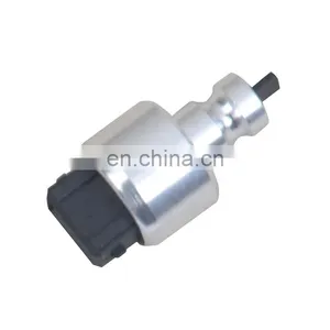 LG19010D LGXJ2B Auto Spare Engine Parts Wind Driven Gear Speedometer Drive Sleeve Vehicle Mileage Odometer Wheel Speed Sensor thumbnail-3