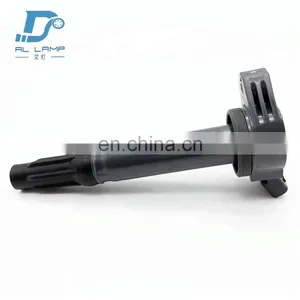 Auto Coil OEM Ignition Coil 90919-A2002 Ignition Coil thumbnail-1