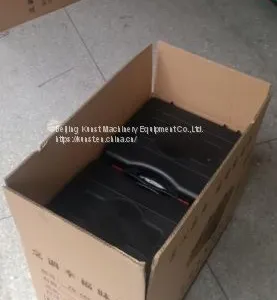 NEW CE Approval Single Gas Cooker Stove thumbnail-5