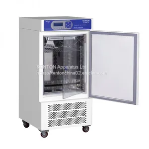 Biochemical Incubator Low Temperature Series,Larger Observations Are More Convenient thumbnail-2