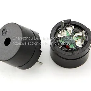 YMT12E