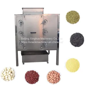 Industrial Food Grinder thumbnail-1