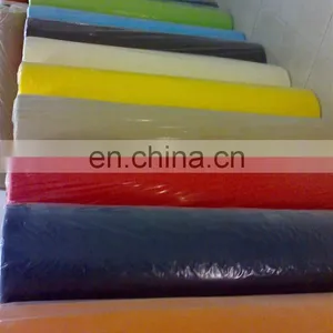 Colour 2mm Polyester Non-woven Needle Punched DIY Craft Felt thumbnail-5