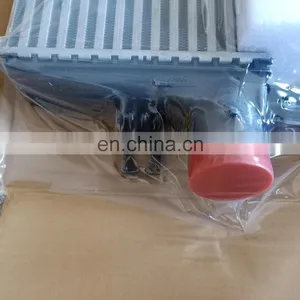 Intercooler for Nissan HILUX OEM 17940-0L110 179400L110 17940-0L130, 179400L130 TG127100-4941 thumbnail-5
