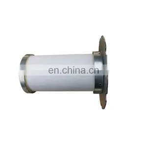 Screw Air Compressor Air Separator Filter Element 1613901400Separate the Filter thumbnail-1