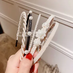 Hair Ornaments thumbnail-2
