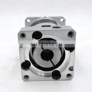 Speed Reducer Reduction Hydraulic Motor Planetary Gearbox thumbnail-2