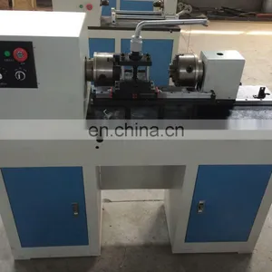 XCR-6 Metal Wire Wrap Testing Machine thumbnail-5
