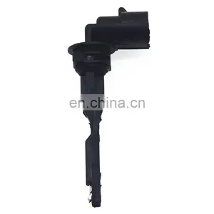 Coolant Expansion Tank Sensor 1304034 1304246 1304247 13220123 22953219 for OPEL INSIGNIA A thumbnail-1