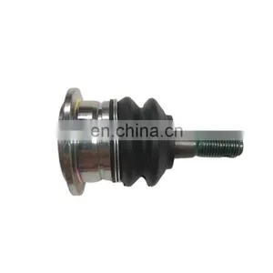 Universal Upper Ball Joint 43310-09015 for 2WD HILUX VII Pickup 2005- thumbnail-2
