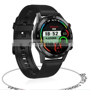 DT95 Water Resistant Health Check Smart Watch Top Products Talking Smartwatch Sale Products Smartwatch thumbnail-4