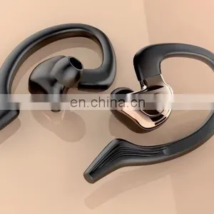 Bluetooth 5.0 Headset Tws Wireless Earphones thumbnail-3