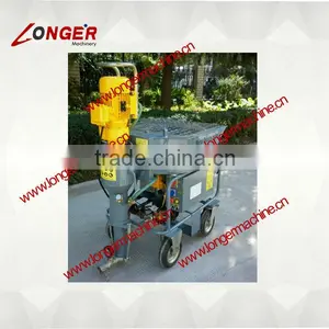 Mortar Spraying Plastering Machine|Plastering Machine for Wall thumbnail-1