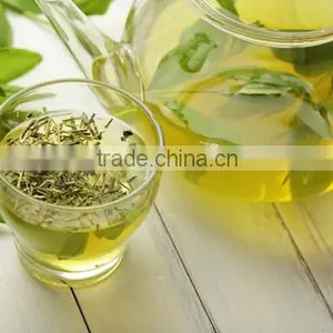Pure Green Tea At Bulk Producers thumbnail-1