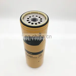 Truck Diesel Engine Fuel Filter 319-0844 thumbnail-3