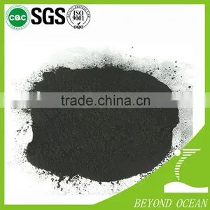 Design Chemical Powdered Activated Carbon Price thumbnail-2